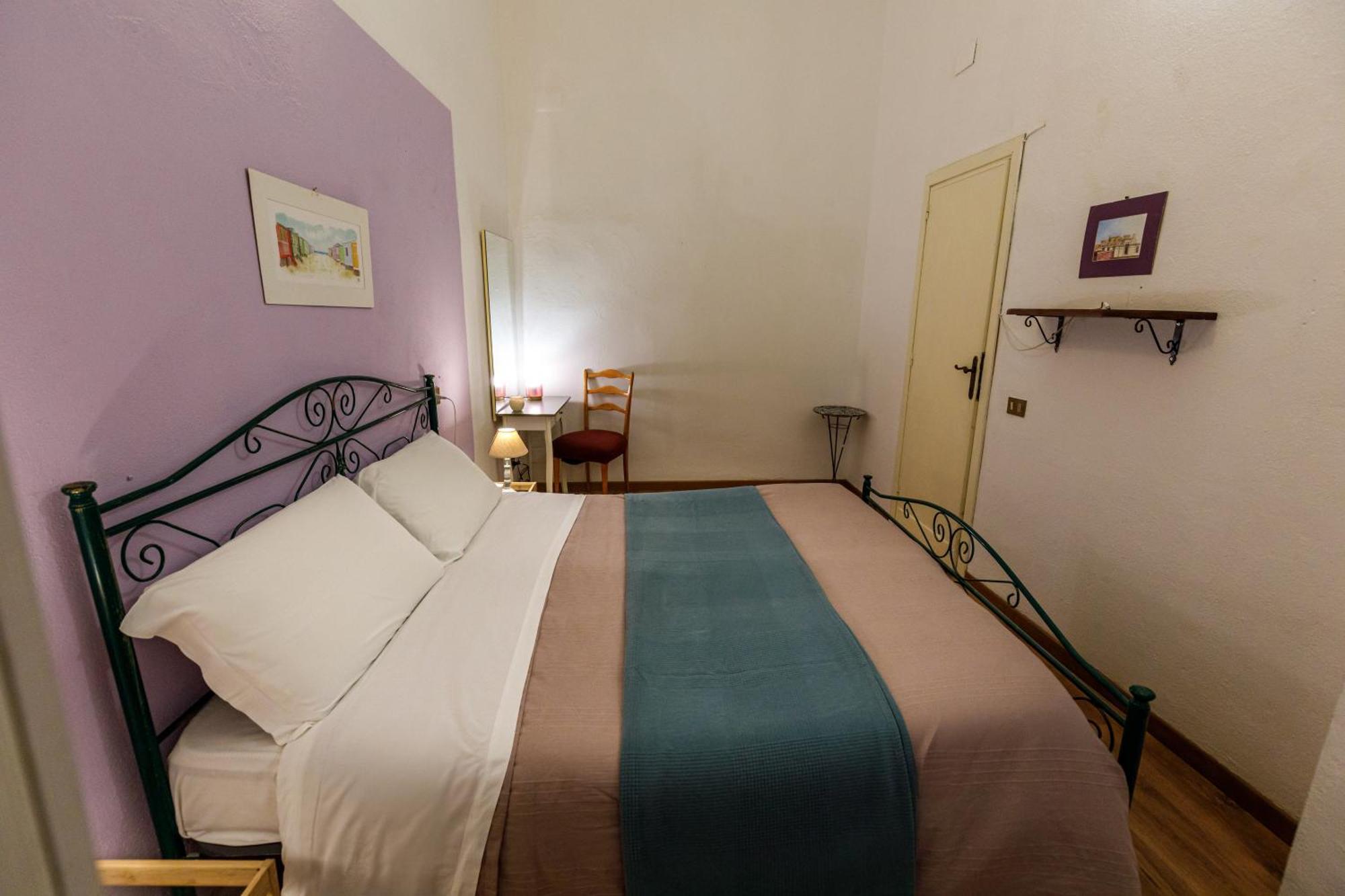 Onlyrooms III - Recommended For Under 30S กาญารี ห้อง รูปภาพ