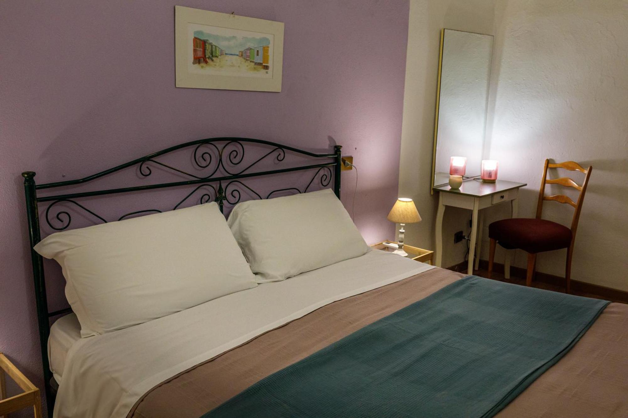 Onlyrooms III - Recommended For Under 30S กาญารี ห้อง รูปภาพ