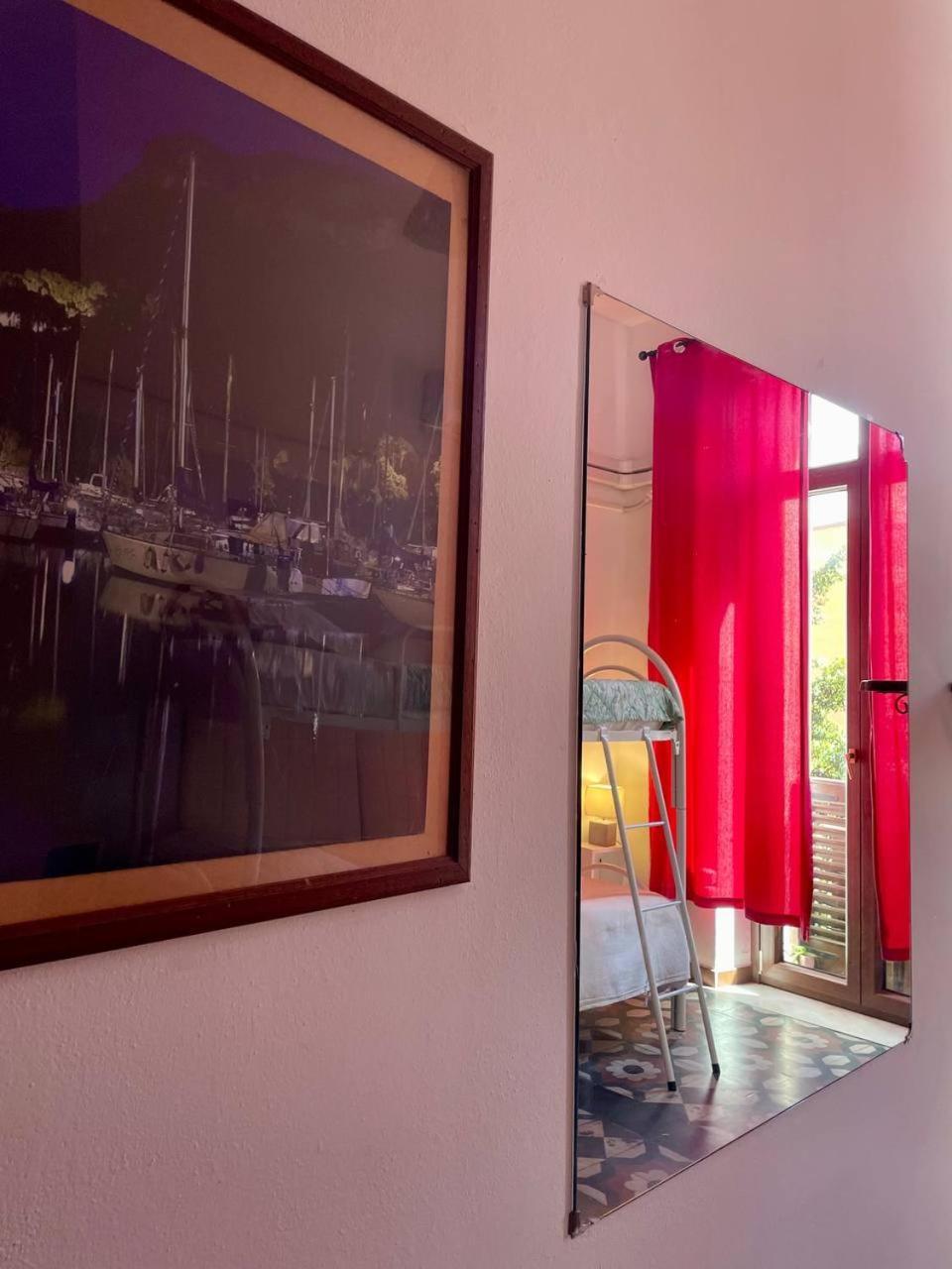 Onlyrooms III - Recommended For Under 30S กาญารี ห้อง รูปภาพ